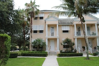 Building Photo - 1443 Scilly Cay Ln