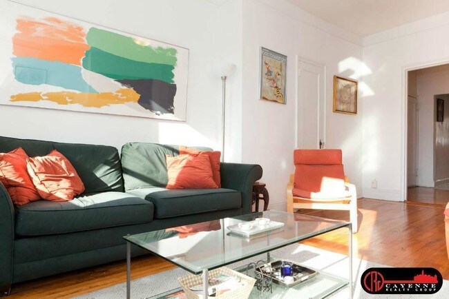 Foto del edificio - 522 E 85th St