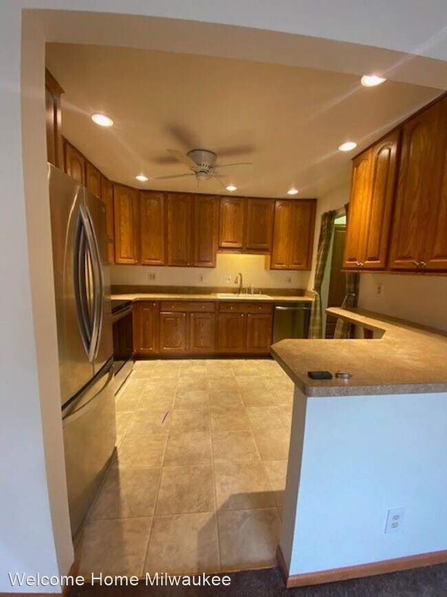 Foto del edificio - 2 br, 1.5 bath House - 10816 W Donna Drive