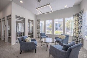 Interior Photo - The Palms at Town Center