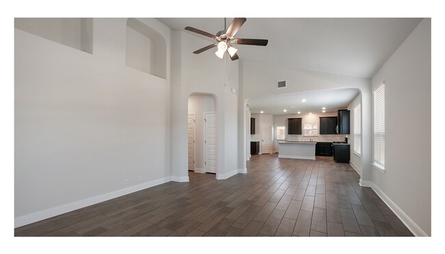 Building Photo - 9430 Salers Springs