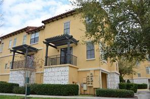 Foto del edificio - 6121 Metrowest Blvd