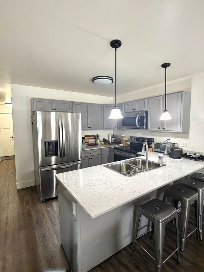 Building Photo - 36 Mackin Ct