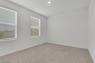 Building Photo - 19550 Fairhill Ct