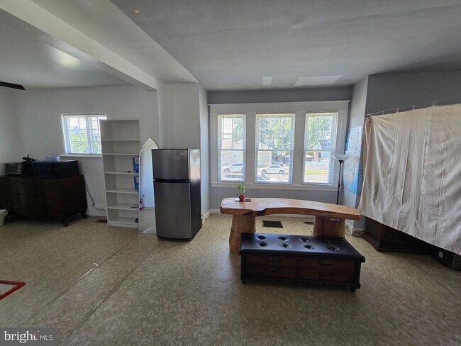 Foto del edificio - 7800-2 Verree Rd