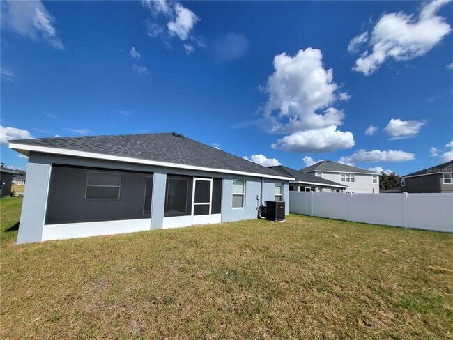 Foto del edificio - 6501 Polly Ln