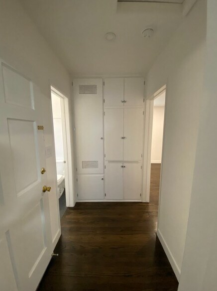 Foto del edificio - 2016 Montana Ave