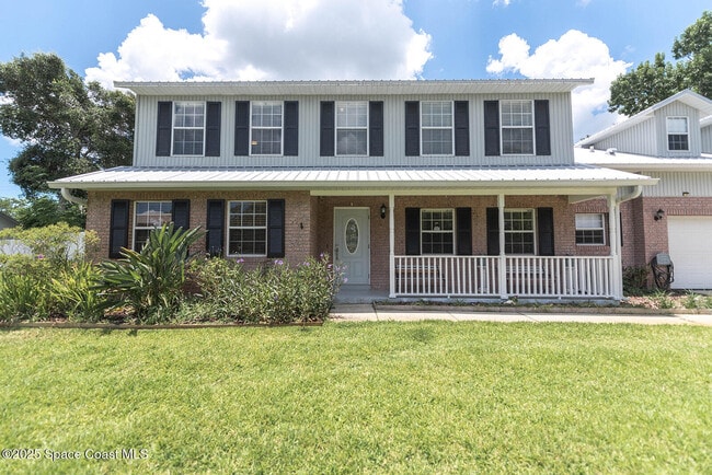Building Photo - 2625 Slash Pine Ct