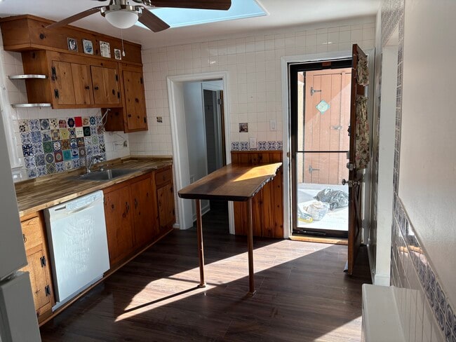 Building Photo - 77 Winding Ln