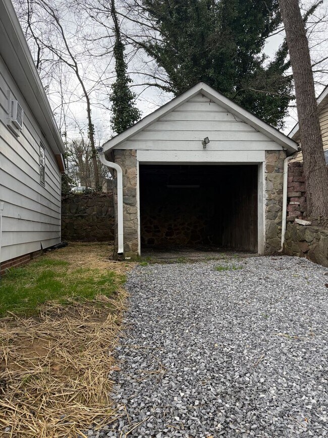 Foto del edificio - Location!!