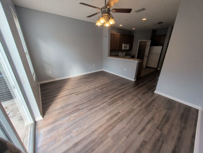 Foto del edificio - For Rent-2-bedroom, 2.5-bathroom located in the vibrant community of Largo