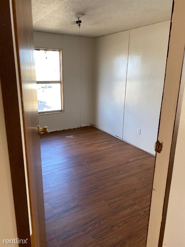 Foto del edificio - 3 br, 2 bath Mobile Home - 125 Pebbles Ln