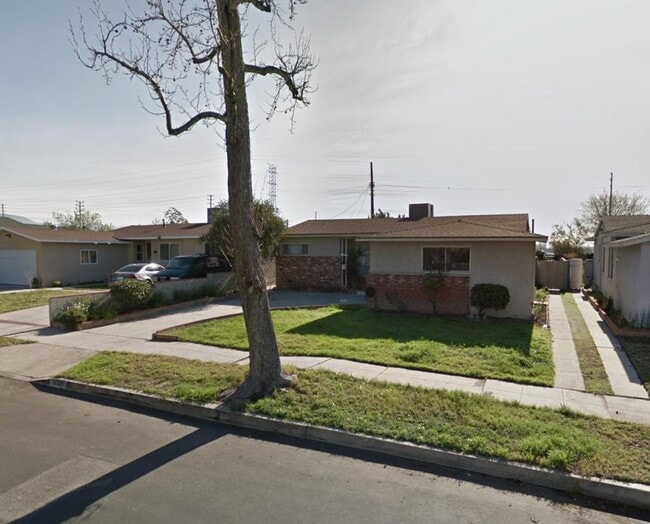 Photo - 13138 Tonopah St House