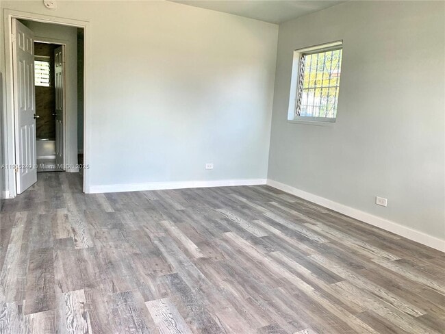 Foto del edificio - 2901 NW 18th St