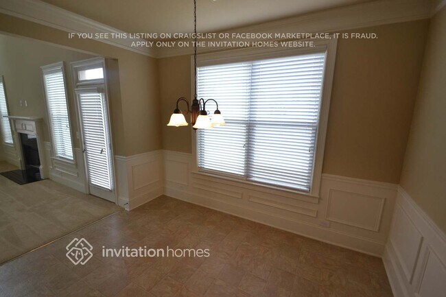 Building Photo - 116 Avondale Dr