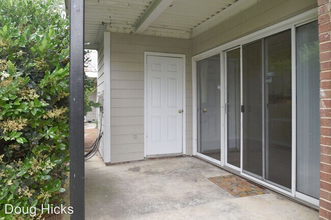 Building Photo - 2 br, 2 bath House - 9451 S Vicksburg Park Ct