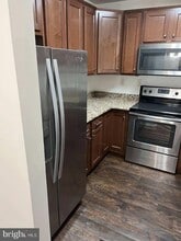 Building Photo - 5416 Valley Green Dr