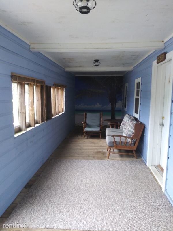 Building Photo - 438 Co Rd 905