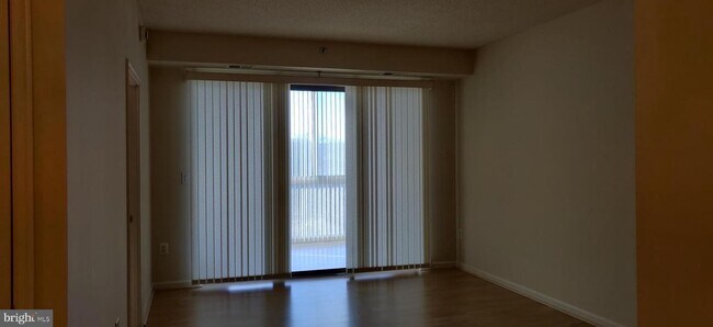 Building Photo - 3100 N Leisure World Blvd