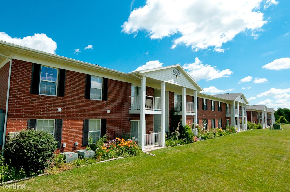 Building Photo - 2150 Jubel Dr