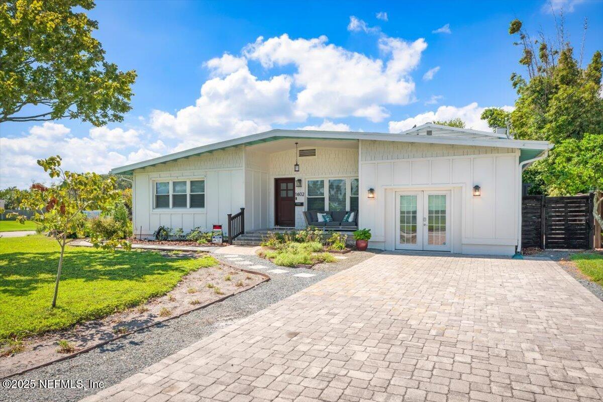 Foto principal - 1602 7th St N