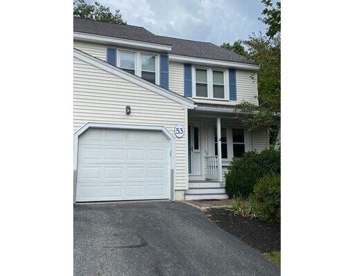 Building Photo - 53 Assabet Dr