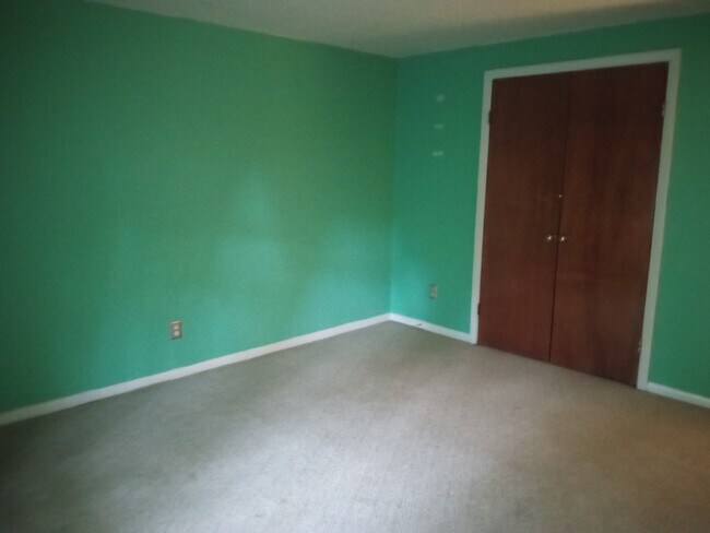 Foto del edificio - 1254 Pall Mall St