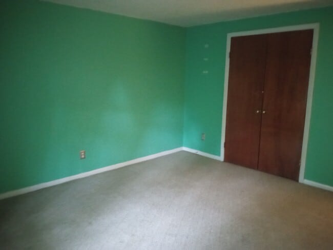 Building Photo - 1254 Pall Mall St