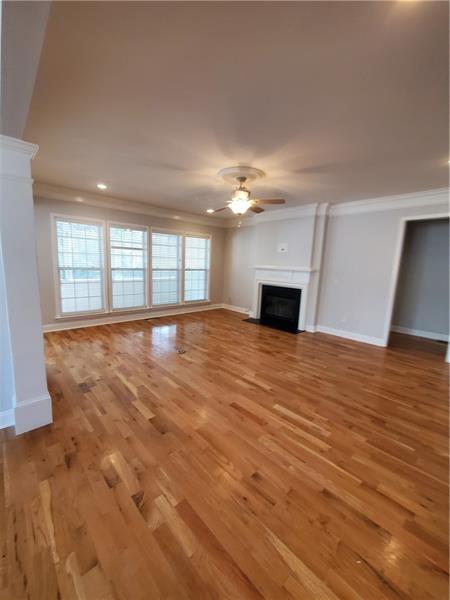 Foto del edificio - 201 Whirlaway Cove