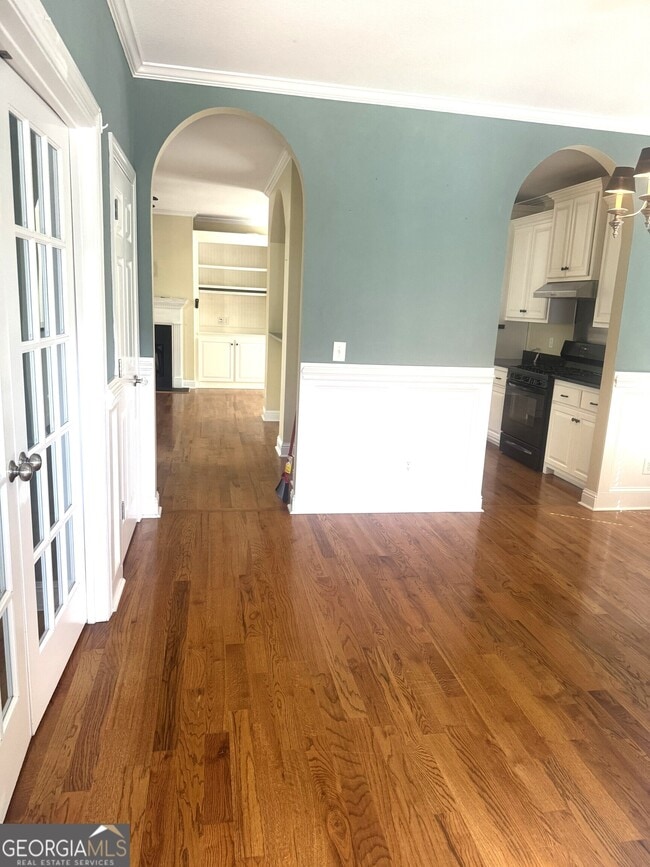 Building Photo - 338 Ivystone Dr