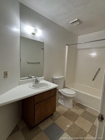 Foto del edificio - 1123 Southwood Dr