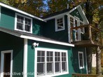 Primary Photo - 5813 Huston Rd