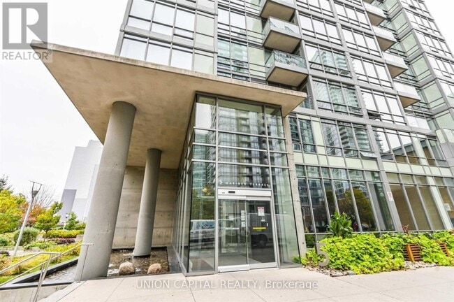 Building Photo - 5 Mariner Terrace