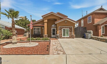 Building Photo - 12119 Tower Hill Dr