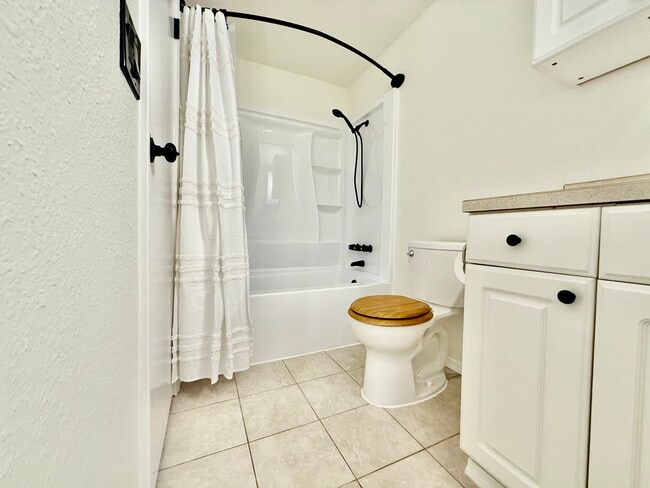 Foto del edificio - 20301 71st St E