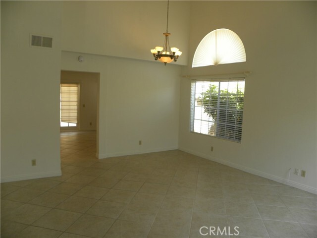 Building Photo - 28455 Via Cynthia