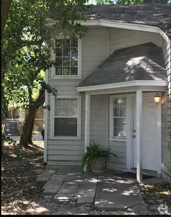 Best Luxury Hibiscus Park Apartments for Rent Gainesville, FL 7