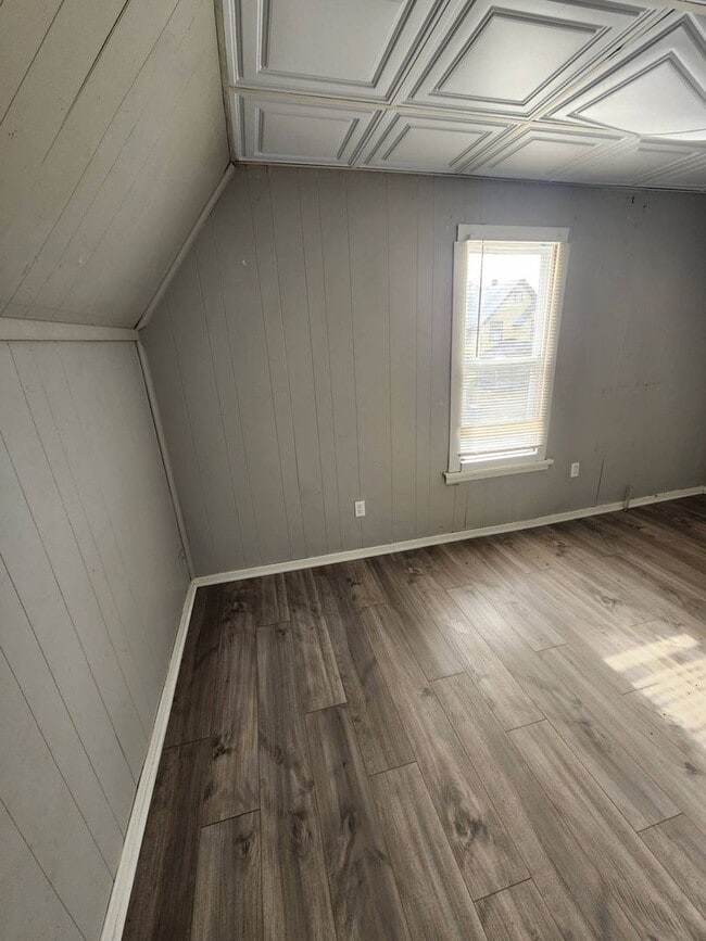 Foto del edificio - 508 W 23rd St