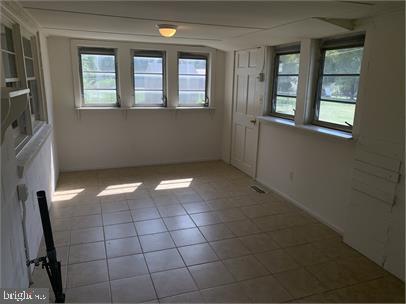 Building Photo - 11630 Ashby Dr