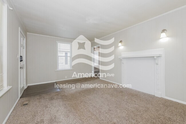 Foto del edificio - 1610 14th Ave