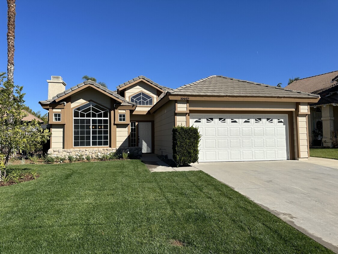 Photo - 19932 Nipoma Ct (Riverside, CA)