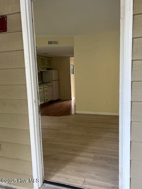 Building Photo - 4750 Seahawk Ct
