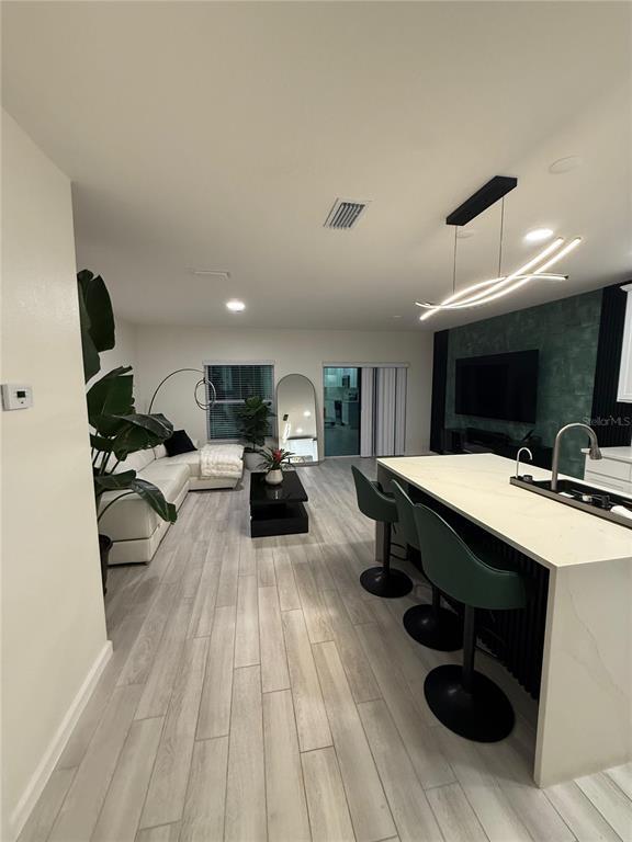 Foto del edificio - 14722 Outfitter St