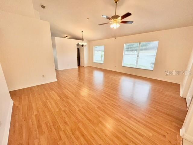 Building Photo - 4403 Brookdale Ct