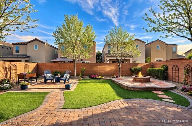 Building Photo - 10241 Gibson Isle Dr