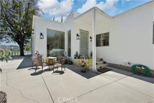 Foto del edificio - 5353 Shirley Ave