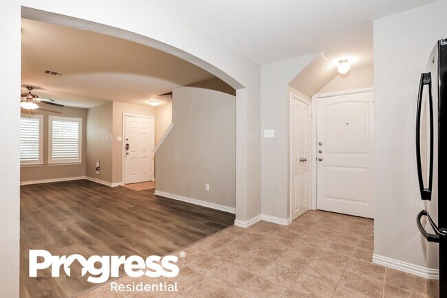 Building Photo - 2607 Cypress Point Dr