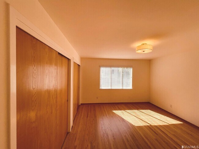 Foto del edificio - 299 San Jose Avenue