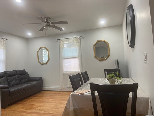 Foto del edificio - 129-11 157th St