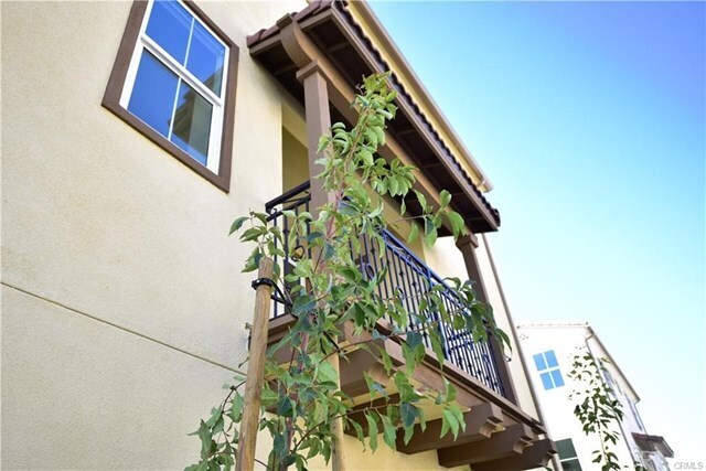 Foto del edificio - 6327 Aquila Way